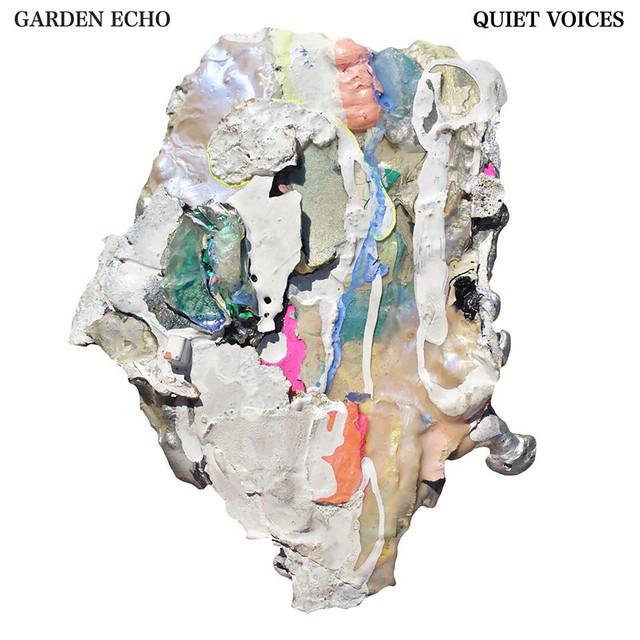Garden Echo