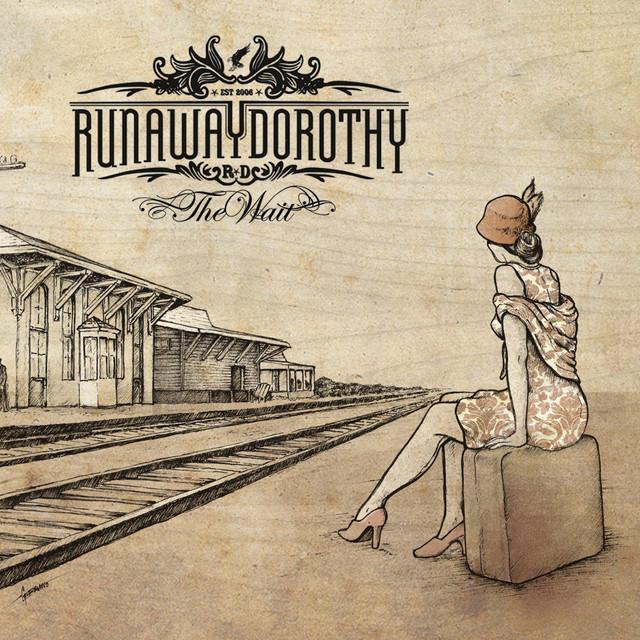 runaway dorothy