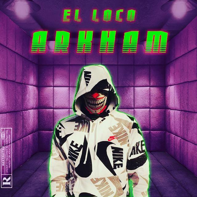EL LOCO