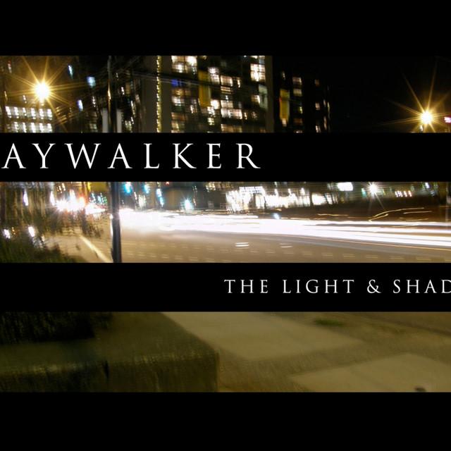 Jaywalker