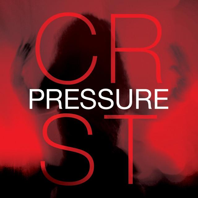 C.R.S.T.