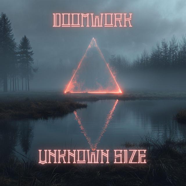 Doomwork