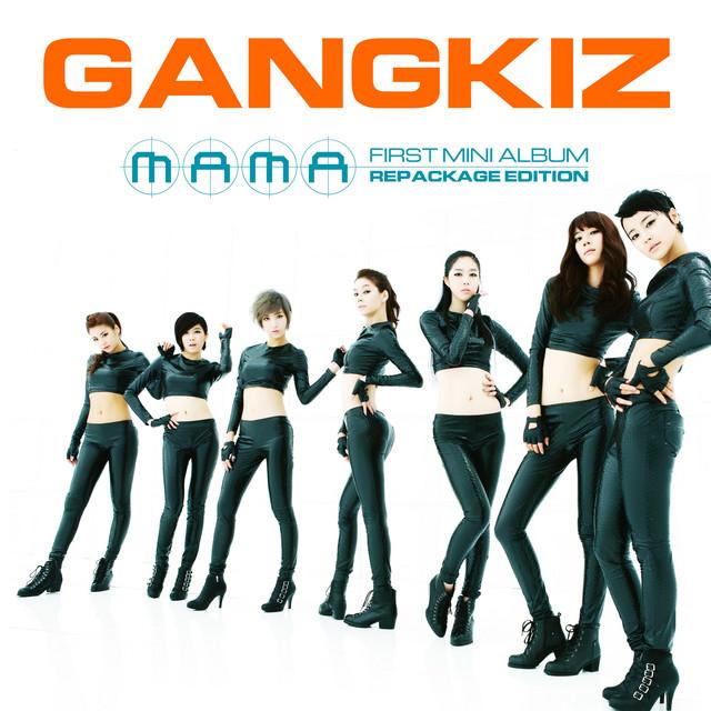 GangKids