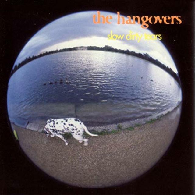 The Hangovers