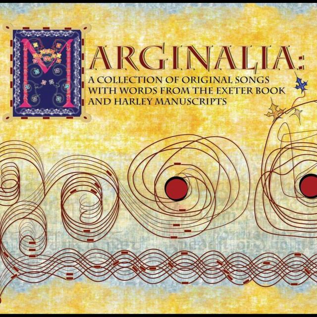 Marginalia