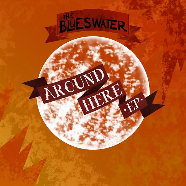 The Blueswater