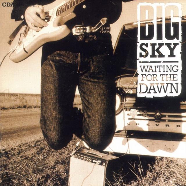 Big Sky