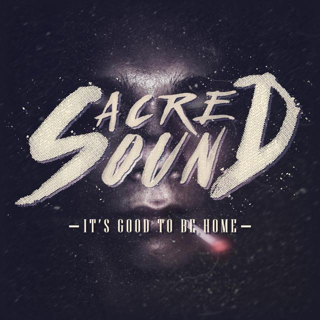 Sacred Sound