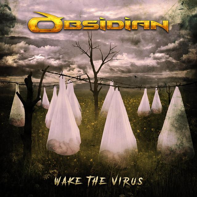 Obsidian