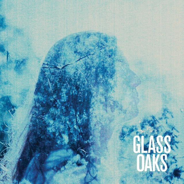 Glass Oaks