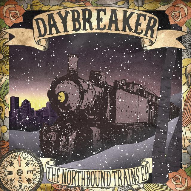 Daybreaker