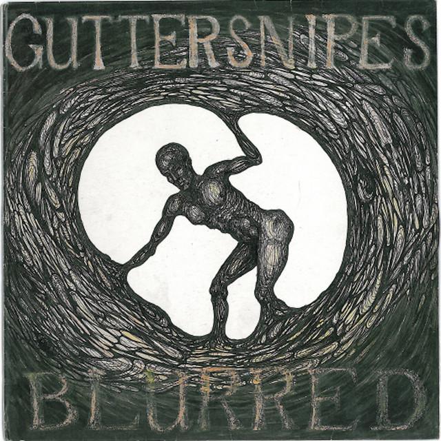 Guttersnipes