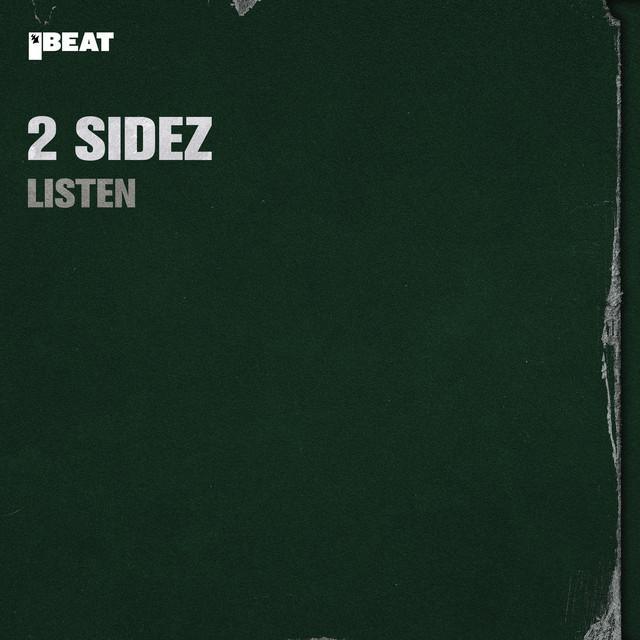 2 Sidez