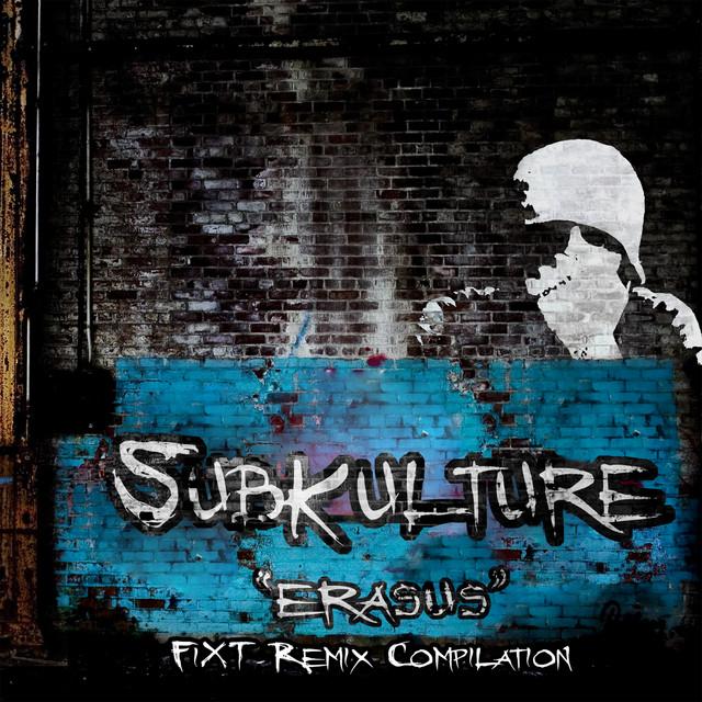 Subkulture