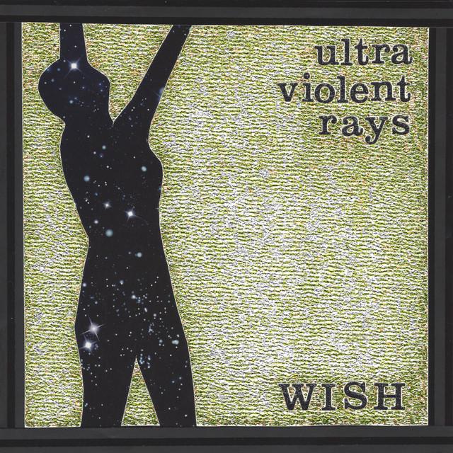 Ultra Violent Rays