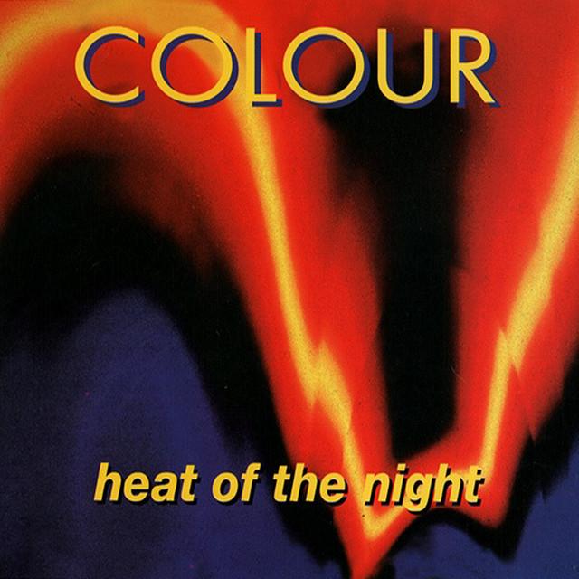 In Colour