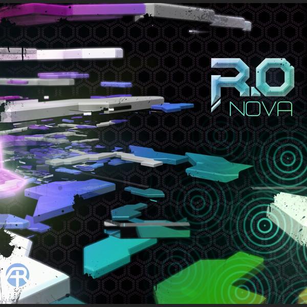 R.O.