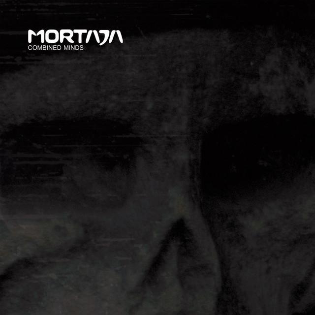 mortaja
