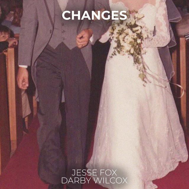 Darby Wilcox