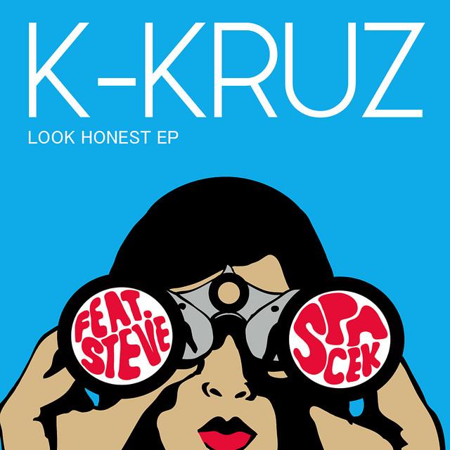 K-Kruz