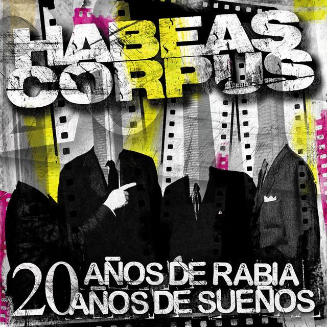 Habeas Corpus