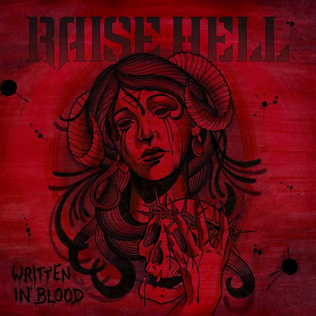 Raise Hell