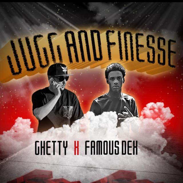 Ghetty