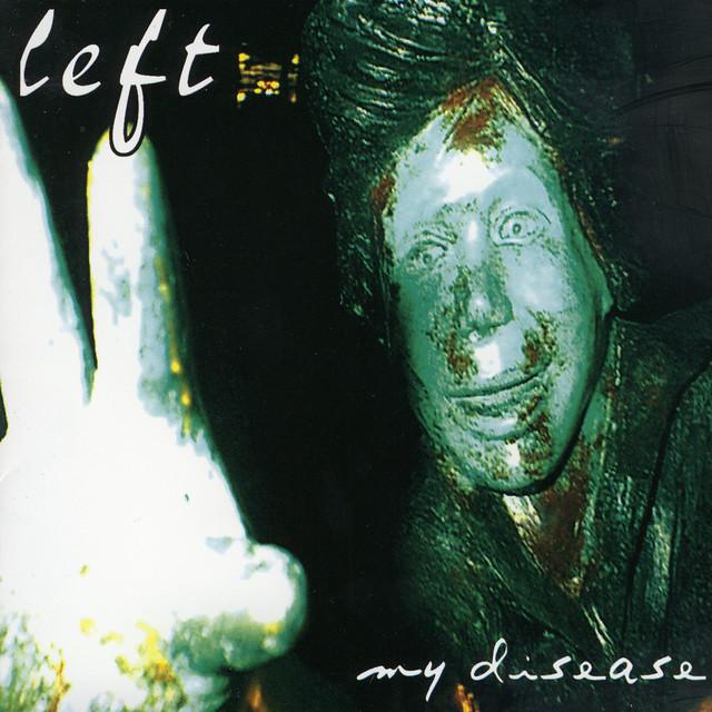 Left