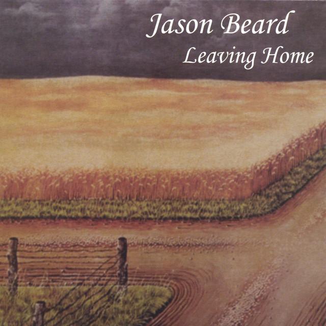 jason beard