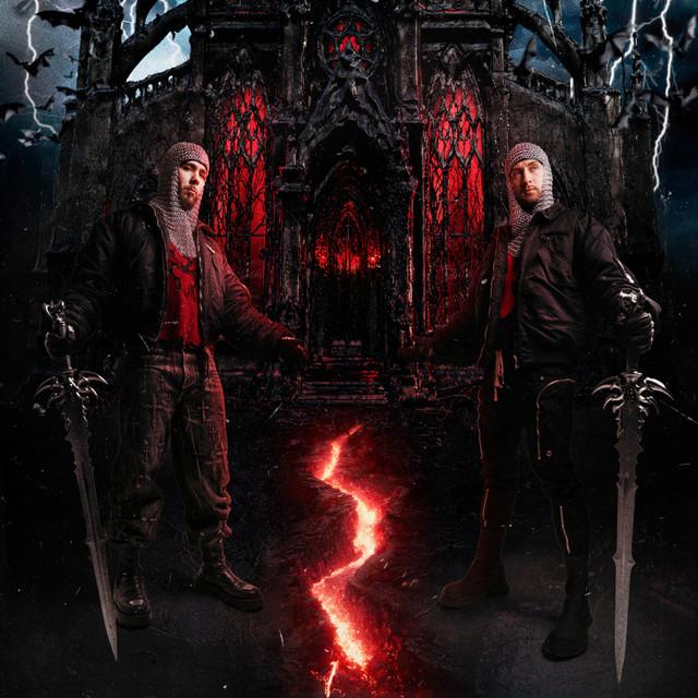 SCAR SANCTUARY
