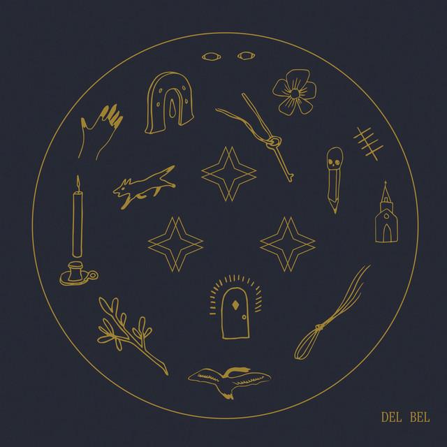 del bel