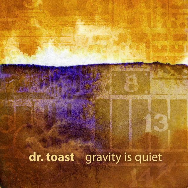 Dr. Toast