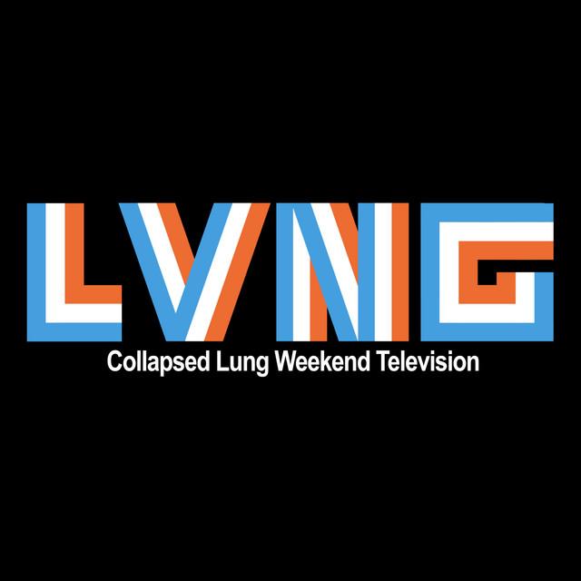 Collapsed Lung