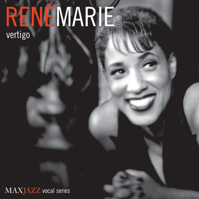 Rene Marie