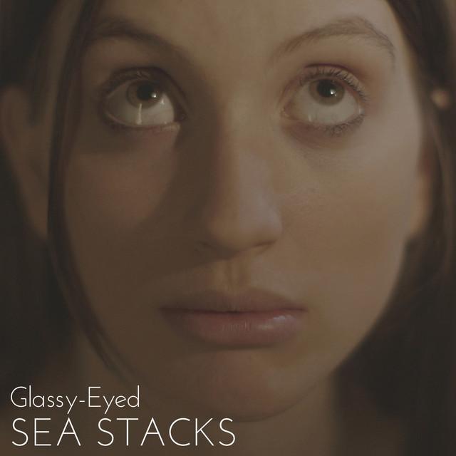 Sea Stacks