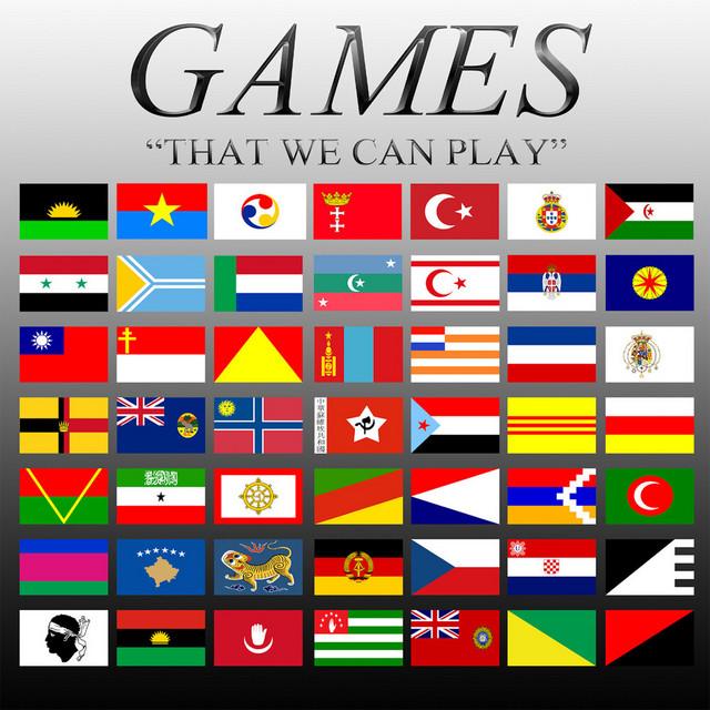 Games