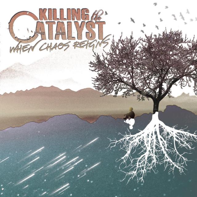 Killing the Catalyst