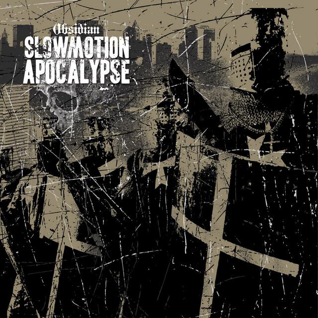 Slowmotion Apocalypse