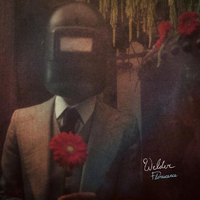 Welder