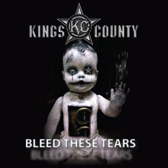 Kings County