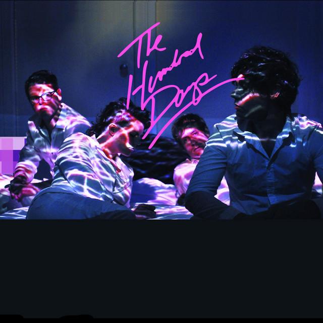 The Hundred Days