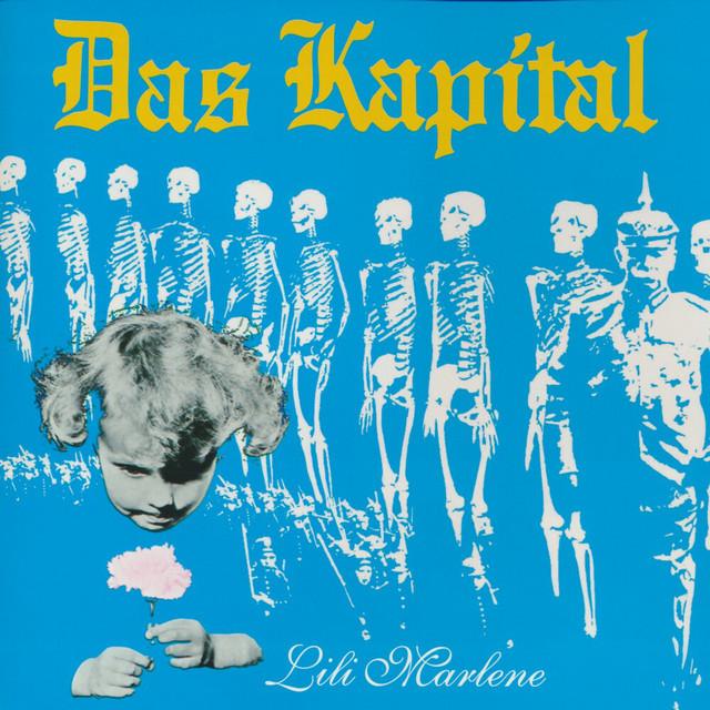 Das Kapital