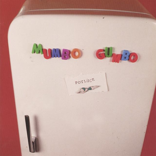 Mumbo Gumbo