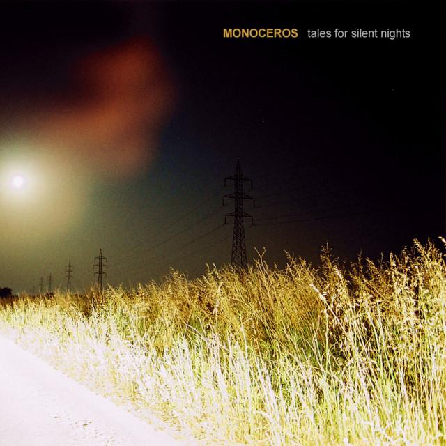 Monoceros