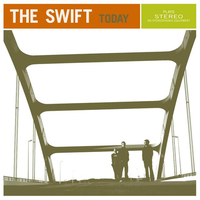 The Swift