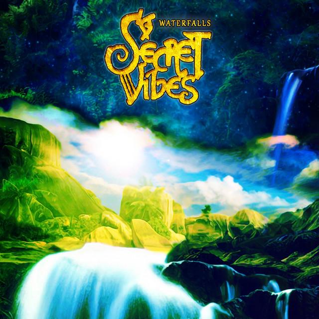 Secret Vibes