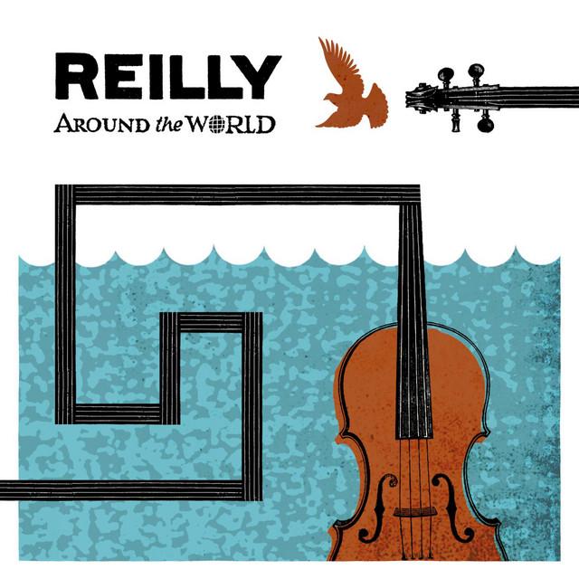 Reilly