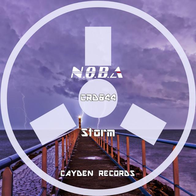 Noba