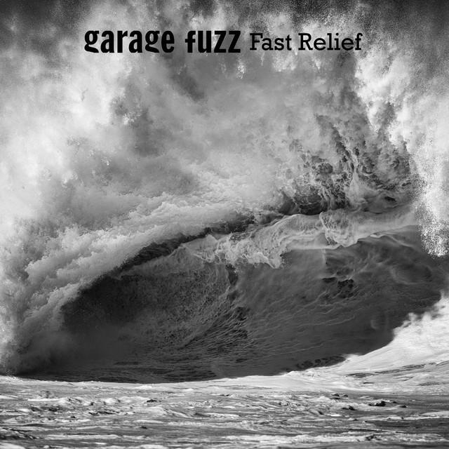 Garage Fuzz