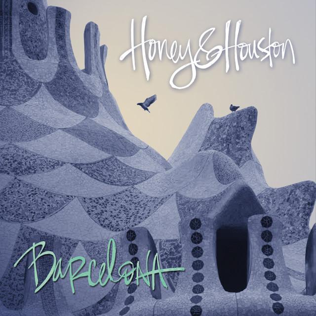 Honey & Houston